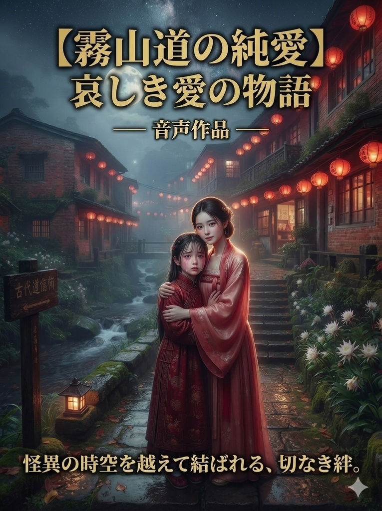 1日限定！明日朝九時まで