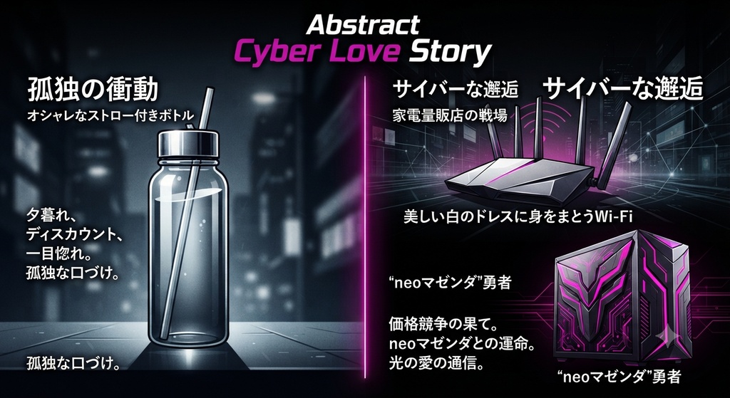 abstractCyberLoveðððâð