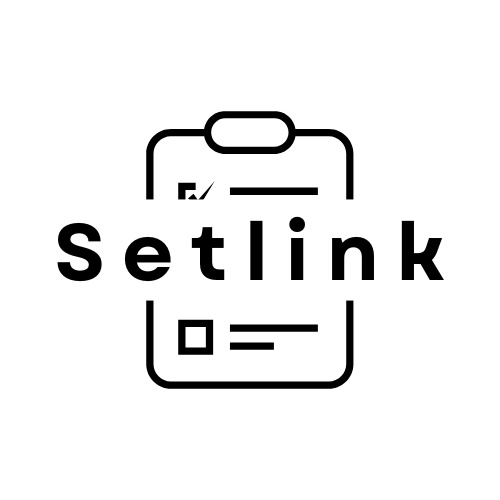 Vtuberのためのセトリ作成ツール 『Setlink(セトリンク)』