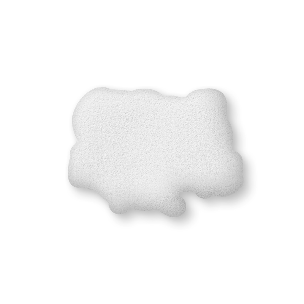 ドドドクッション(十六夜千夜)