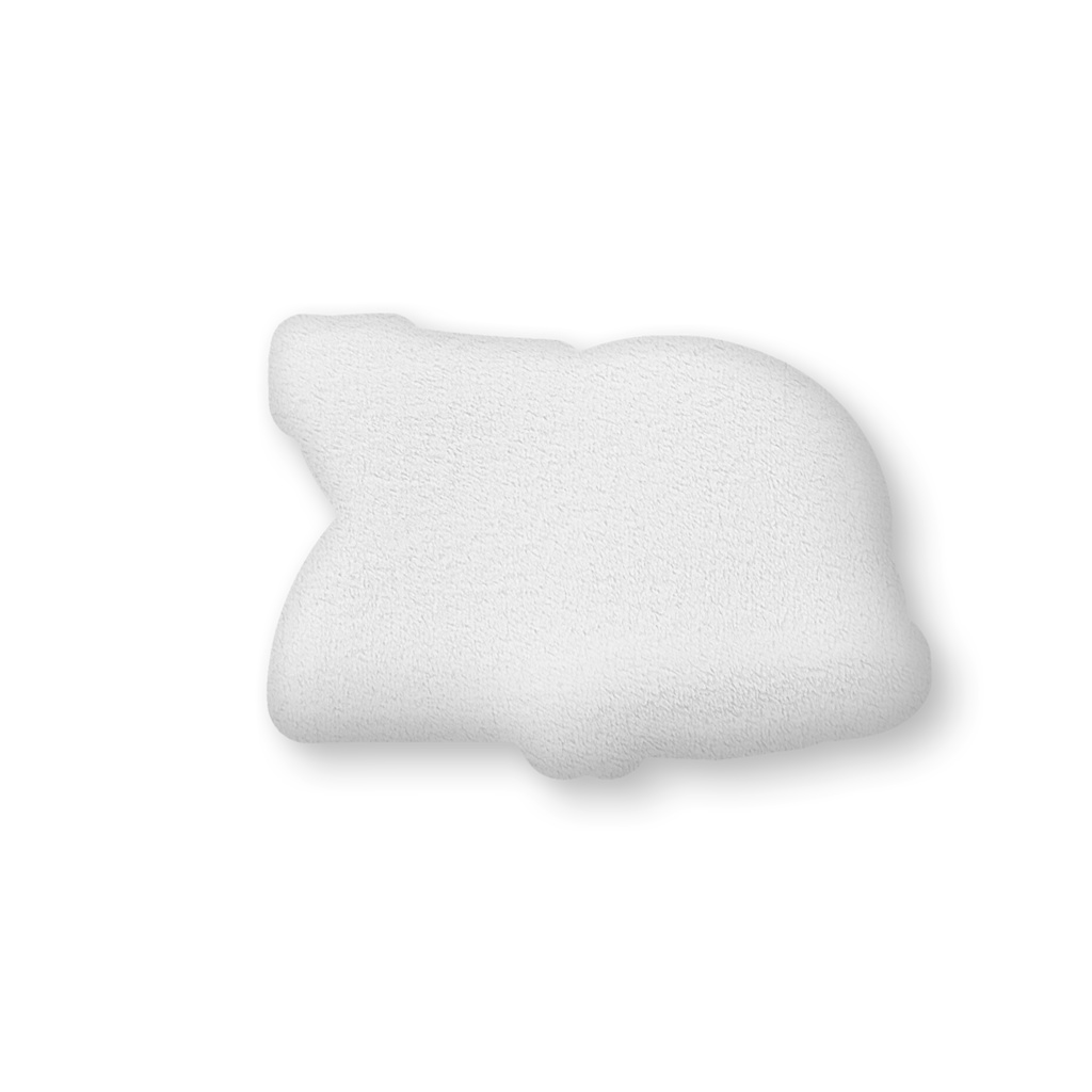 ドドドクッション(美南ありす)