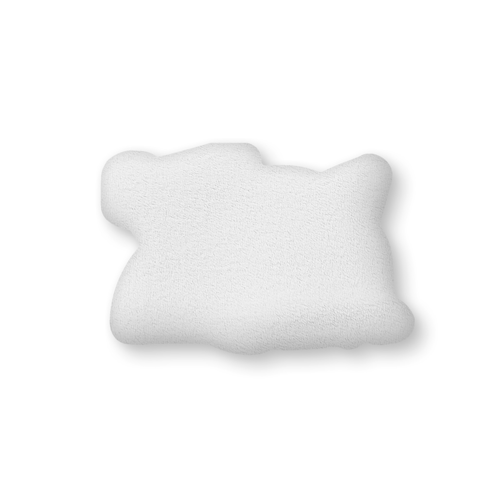 ドドドクッション(霜月サラ)