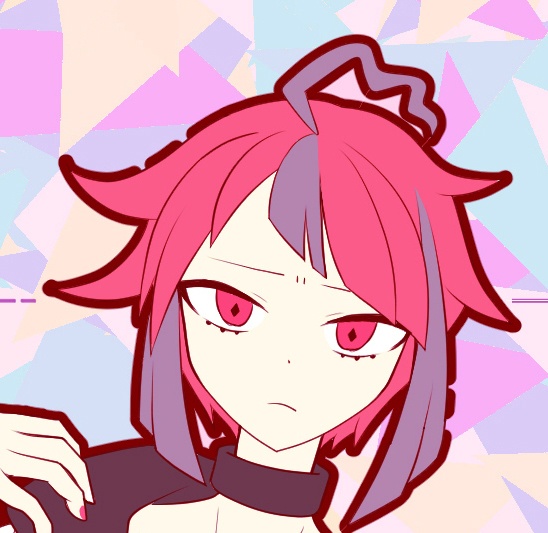 鉄道擬人化スイーツアンソロジー 甘味鉄道