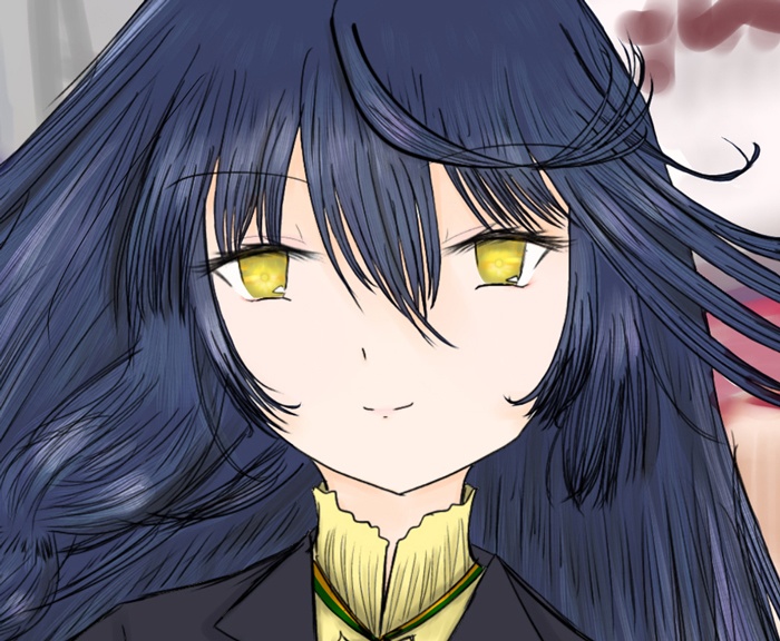 鉄道擬人化スイーツアンソロジー 甘味鉄道