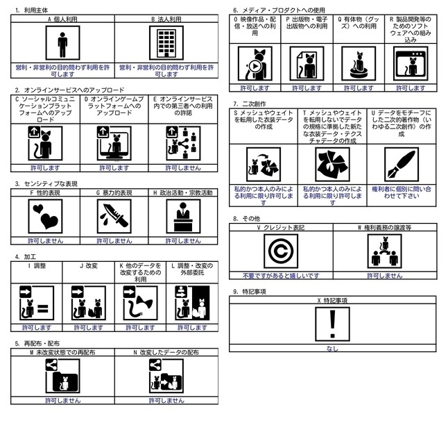 ゴールデンローズの花冠