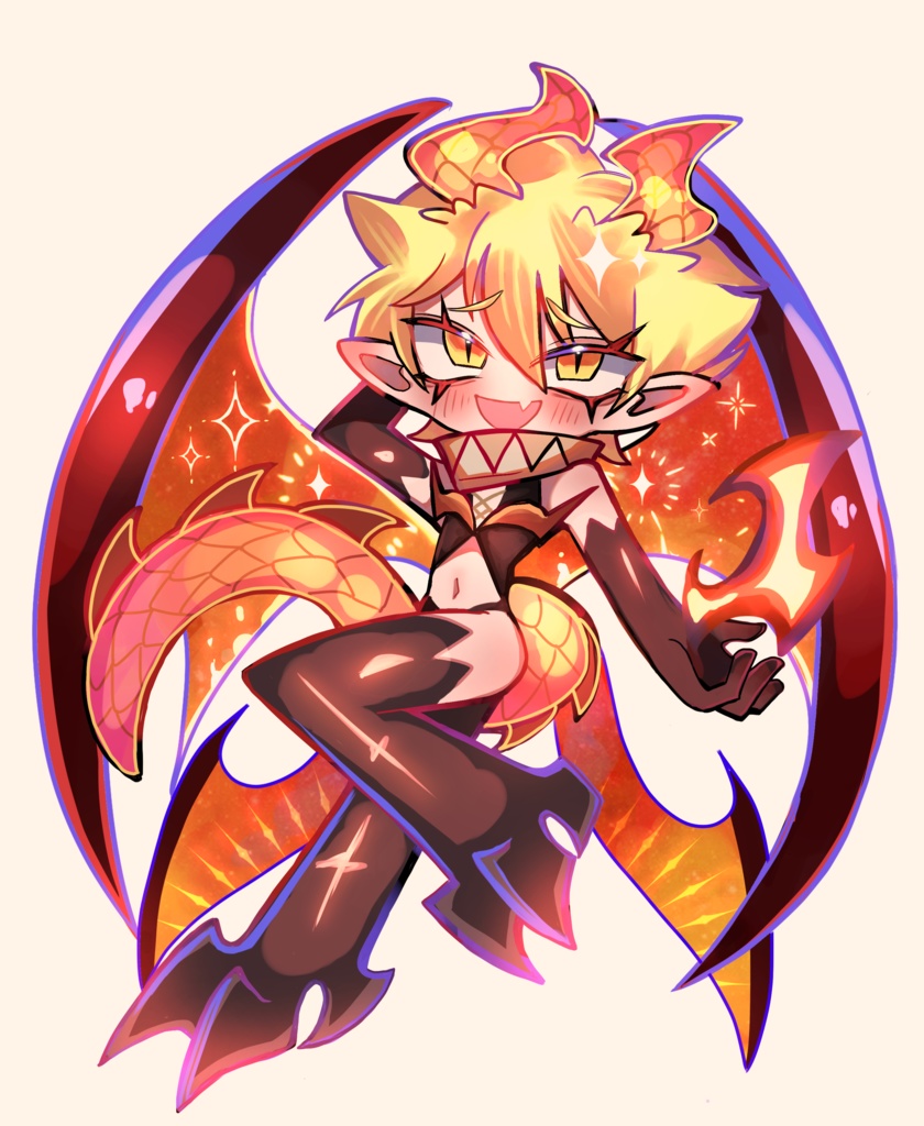 TBHX アーション オーロラアクスタ