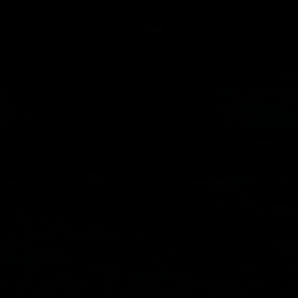 Professional Male VRChat Avatar (Quest & PC)