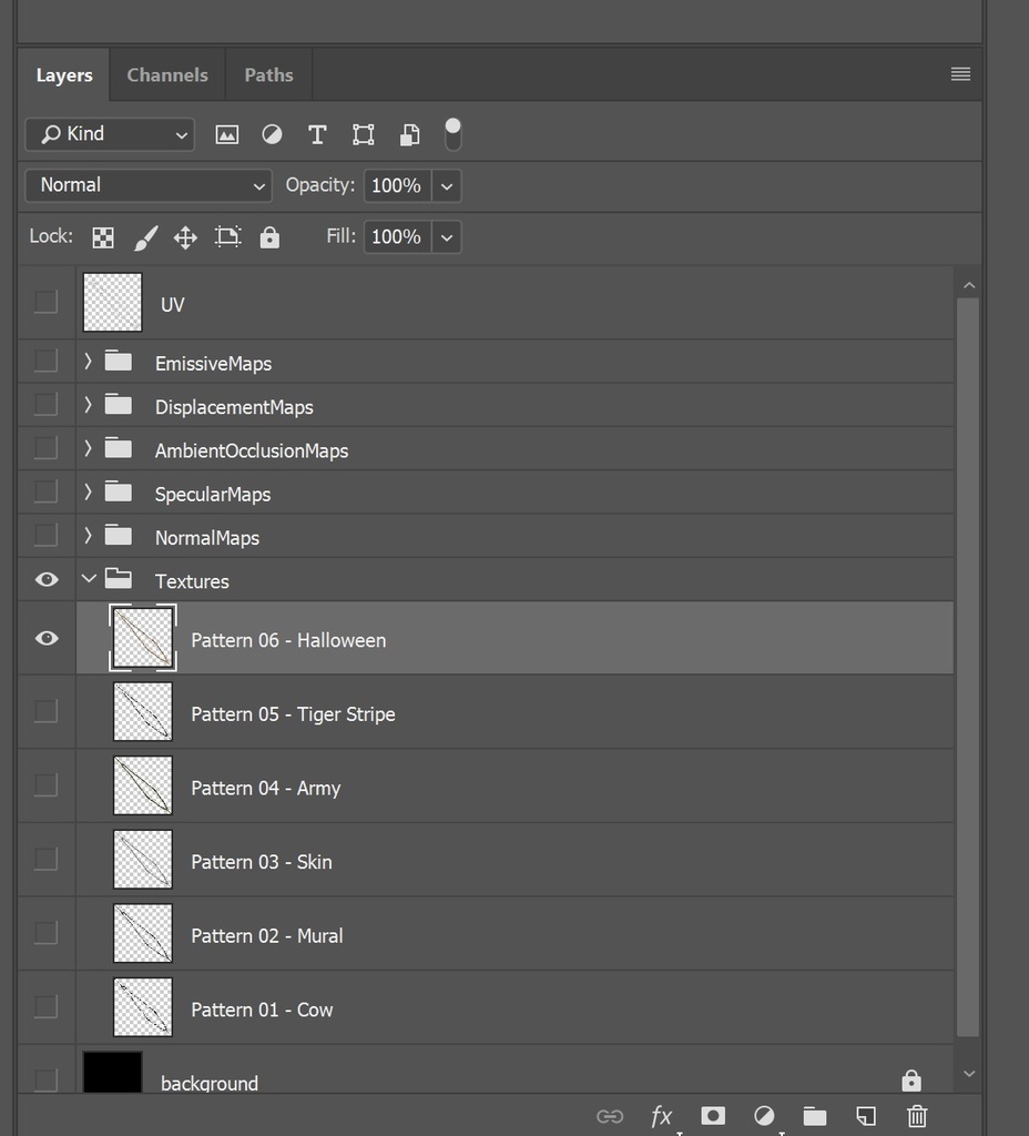 「くろなつ」 スリングショットの衣装 Slingshot outfit for "Kuronatu"