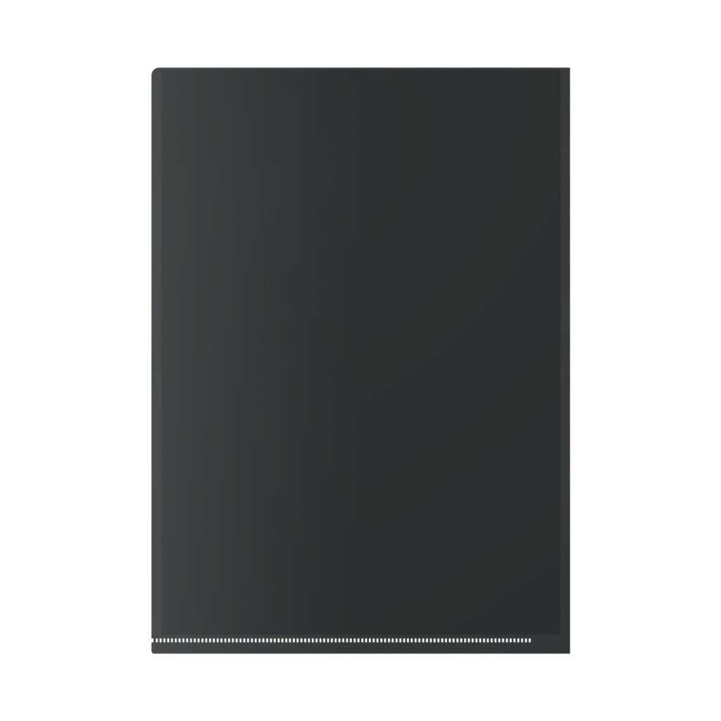 善逸いめーじふぁいる