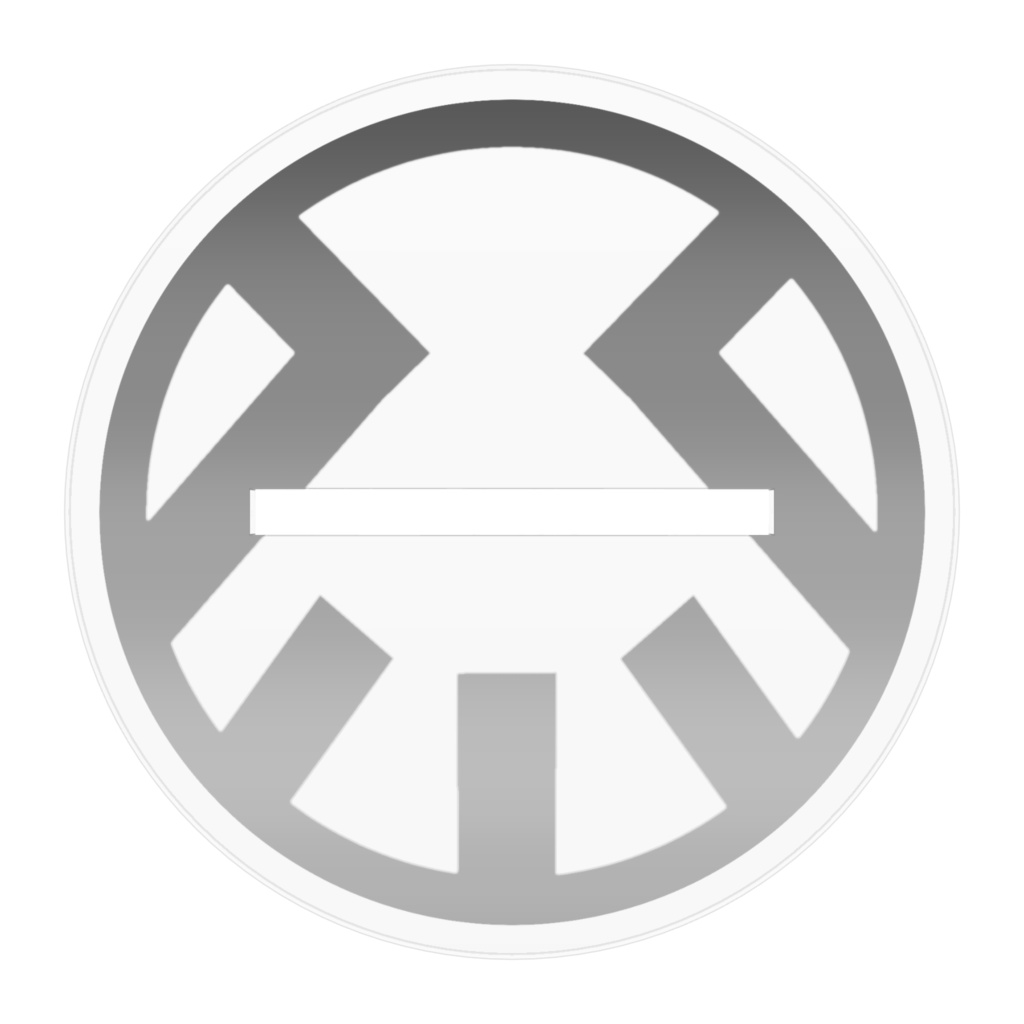 アクリルスタンド(通常Ver.)