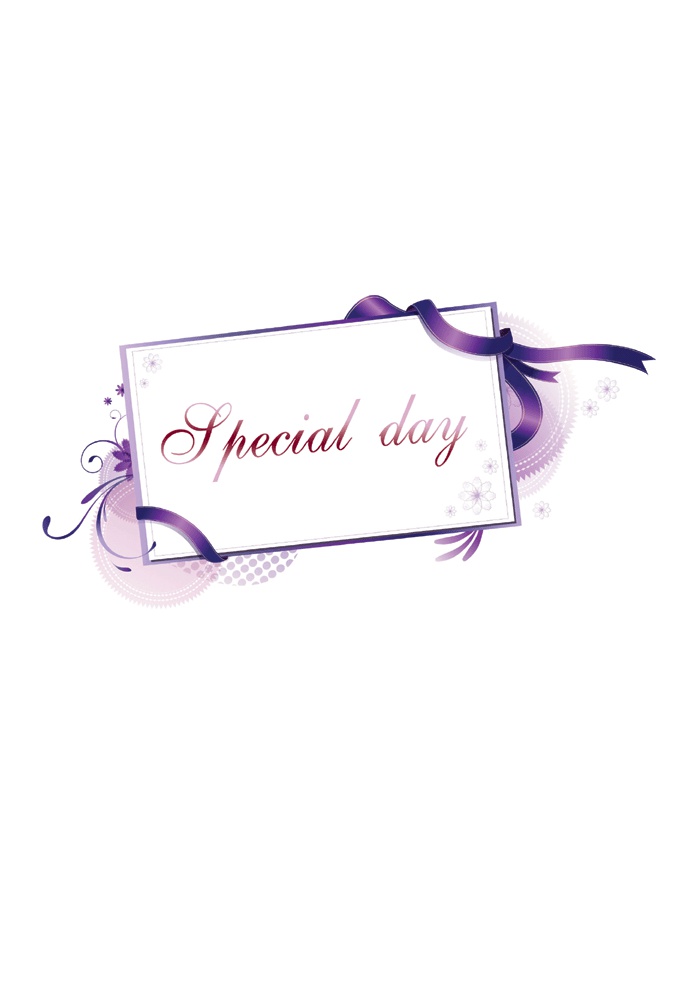 【総一】2016/9/19 『Special day』