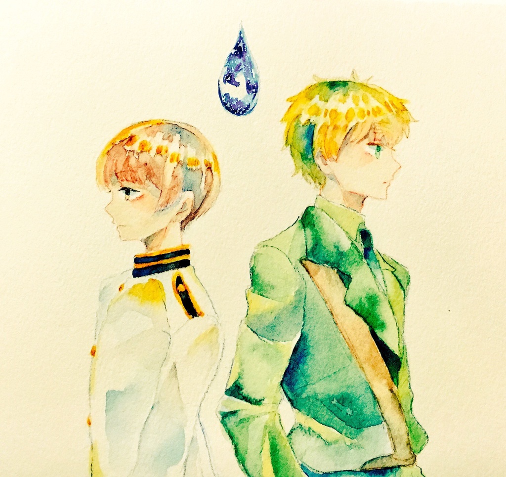 島国トートバック