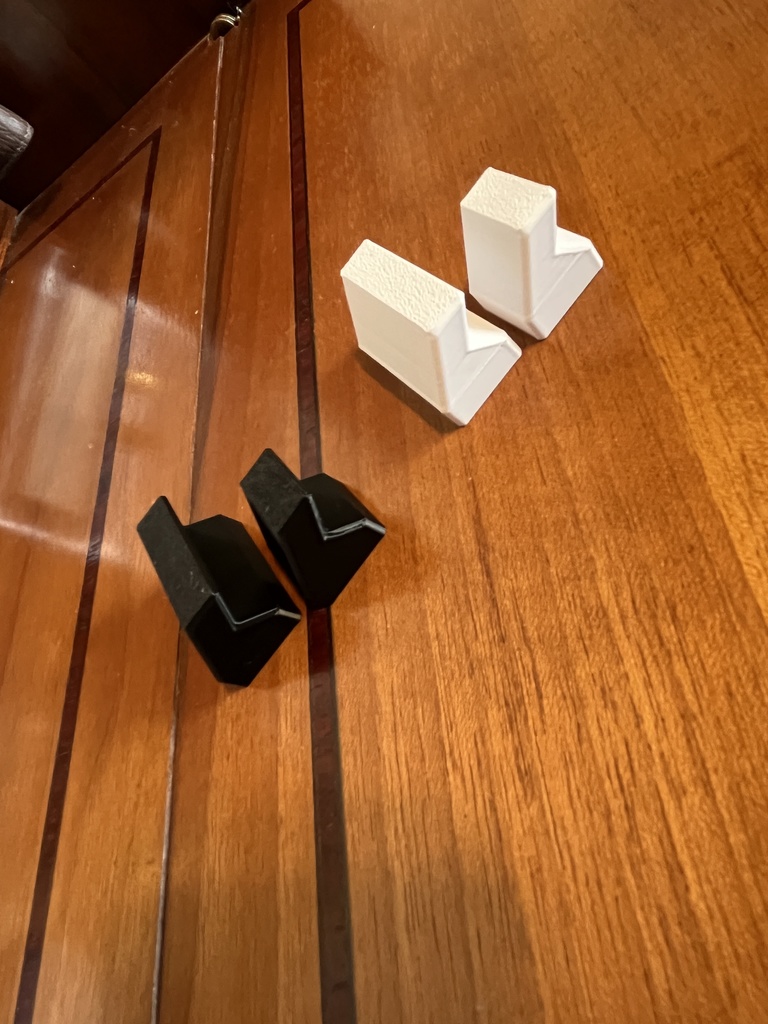 ネイルキーキャップUS配列 メカニカルキーボード用