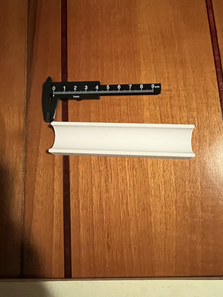 万年筆を落として破壊しないためのペンレスト