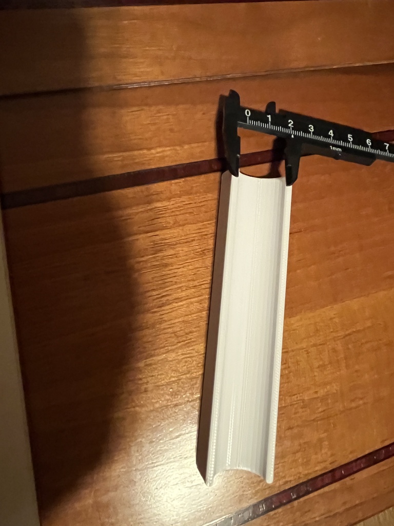 万年筆を落として破壊しないためのペンレスト