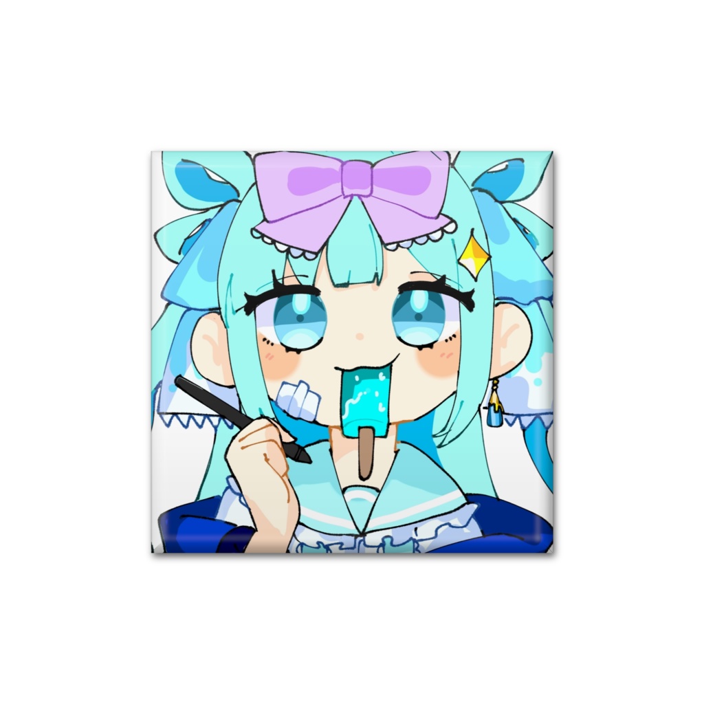 弱井酸性バッチリンリン