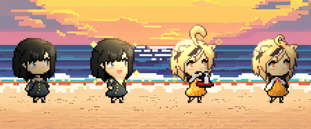 マグカップ【まぴみぬ】