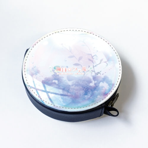 ☆1周年記念グッズ☆