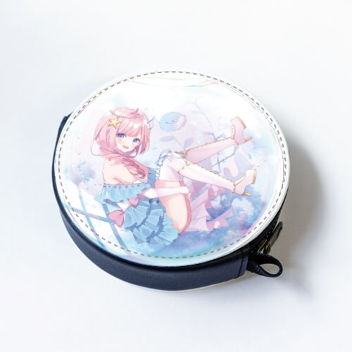 ☆1周年記念グッズ☆