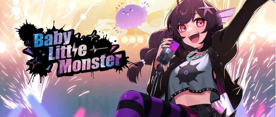 ☆海月シェル5周年記念グッズ☆