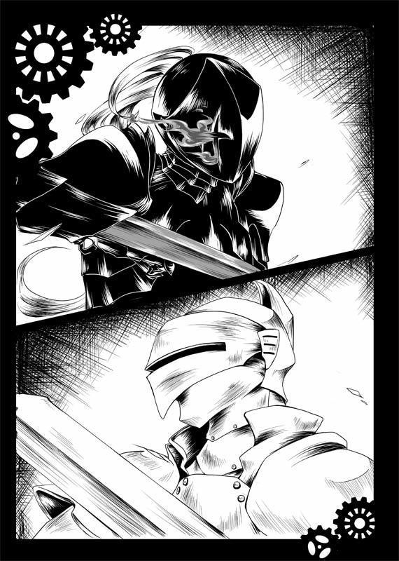 【無料公開】エンプティ・エンバディ