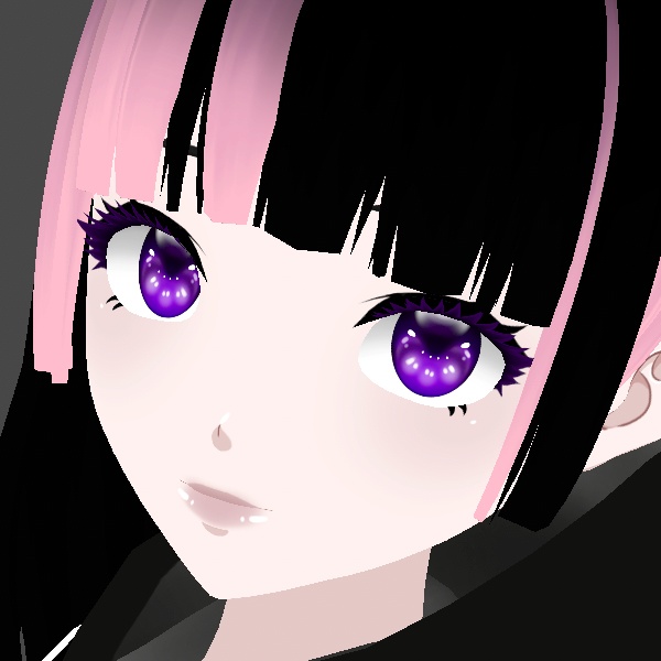 Hue Eyes : [FREE]