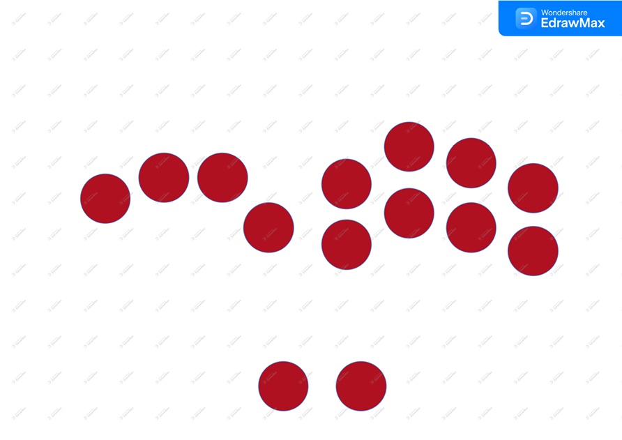 「受注生産」RSarcade controlleレバーレスアーケードコントローラー