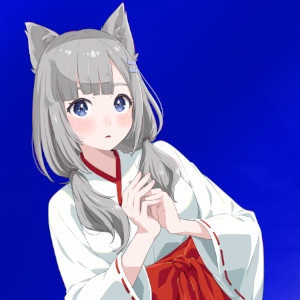 システムボイス＜氷野夜狐＞