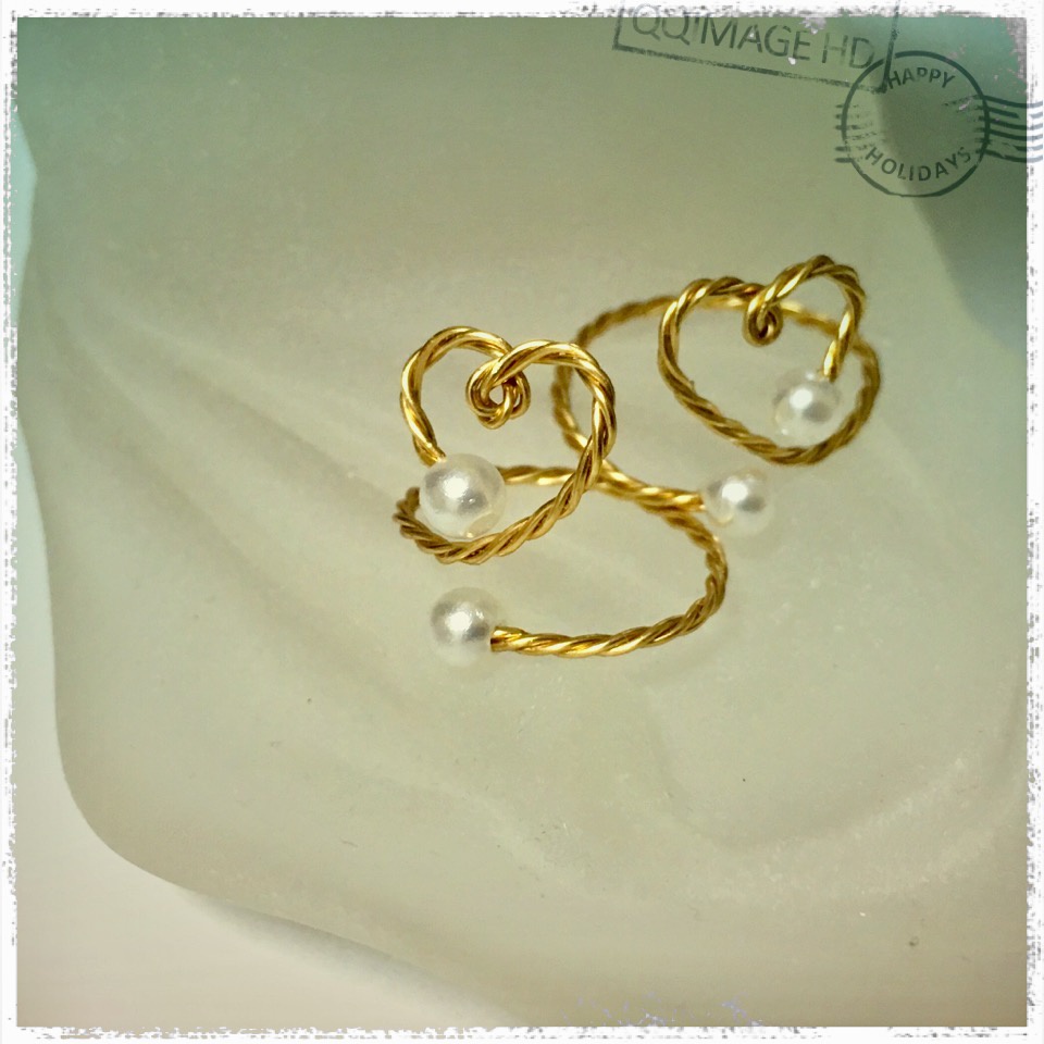 赤安イメージリング