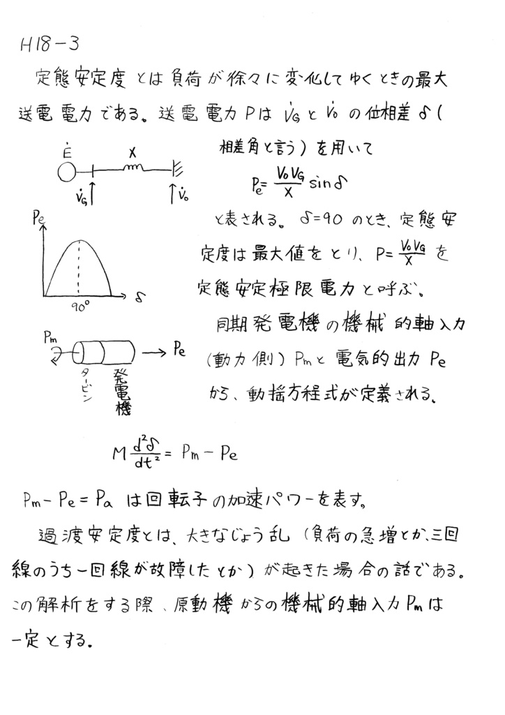 電験2種(1次)電力 平成14～平成25年 ダウンロード版