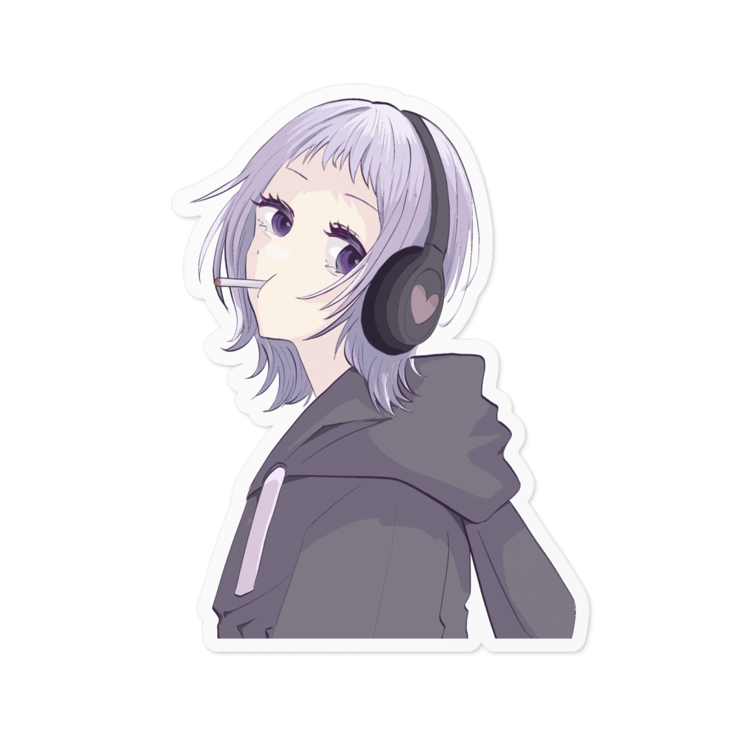 【ｽﾃｯｶｰ】しゅがらじお×あむ