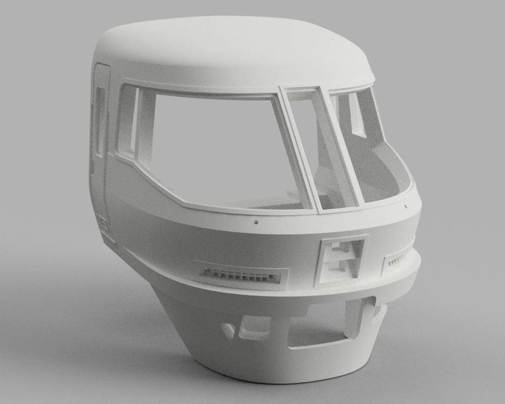 EJ485U-FACE80-CAR1