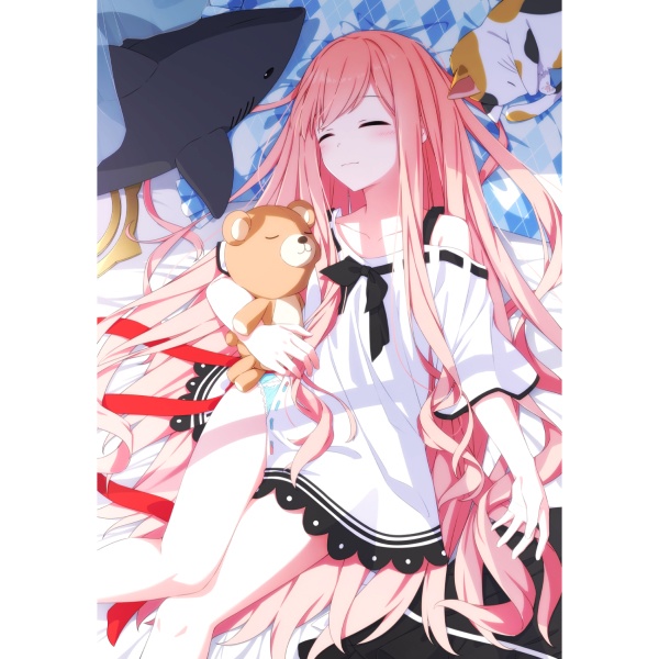 イラスト制作いたします。