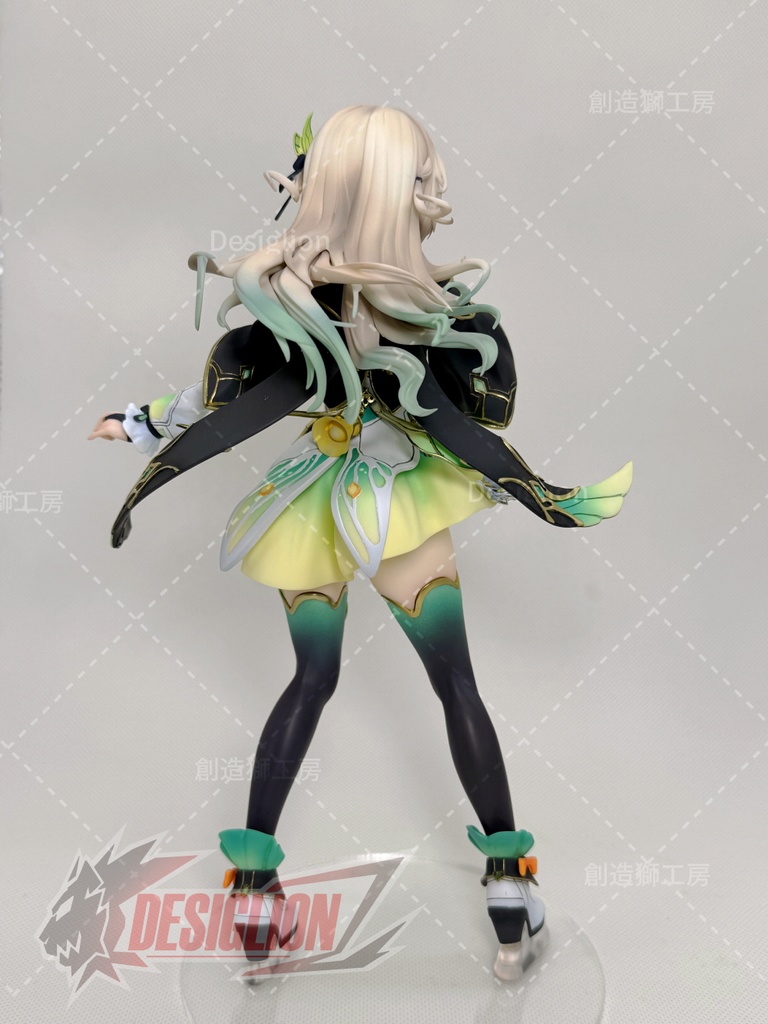 崩壊:スターレイル ホタル