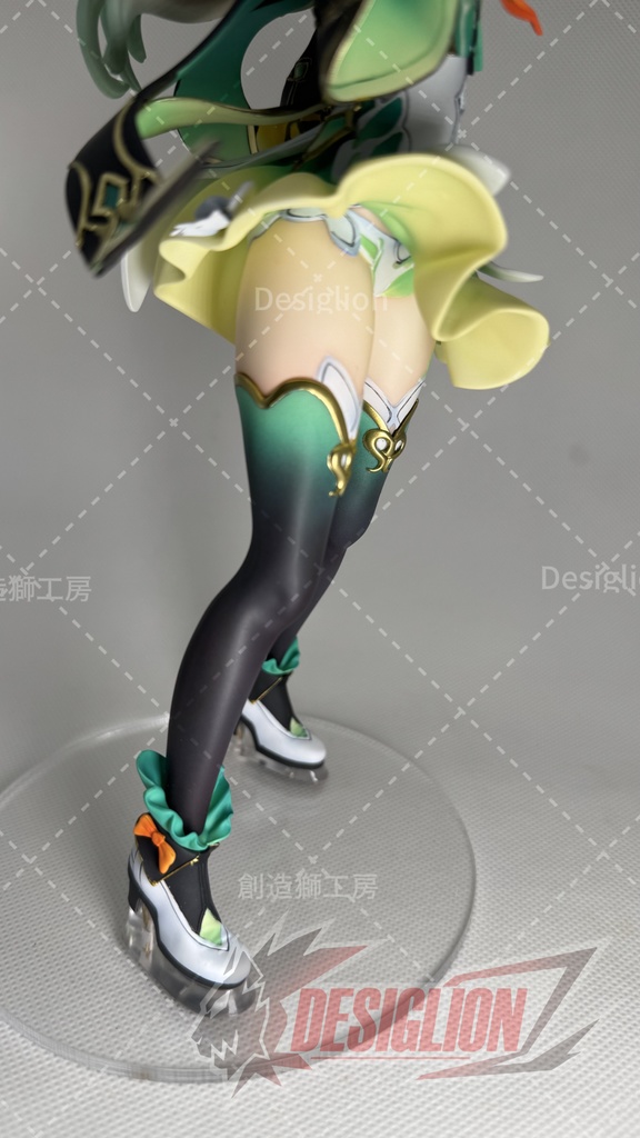 崩壊:スターレイル ホタル