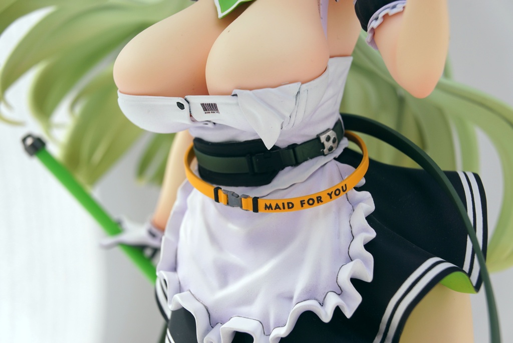 ソーダ