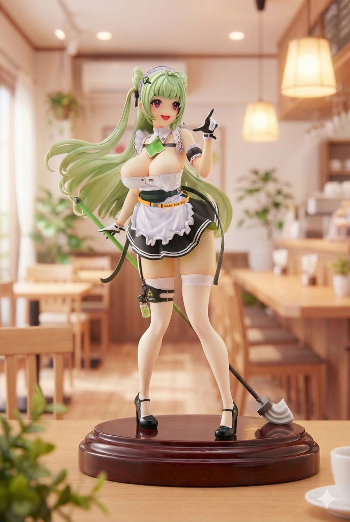 ソーダ