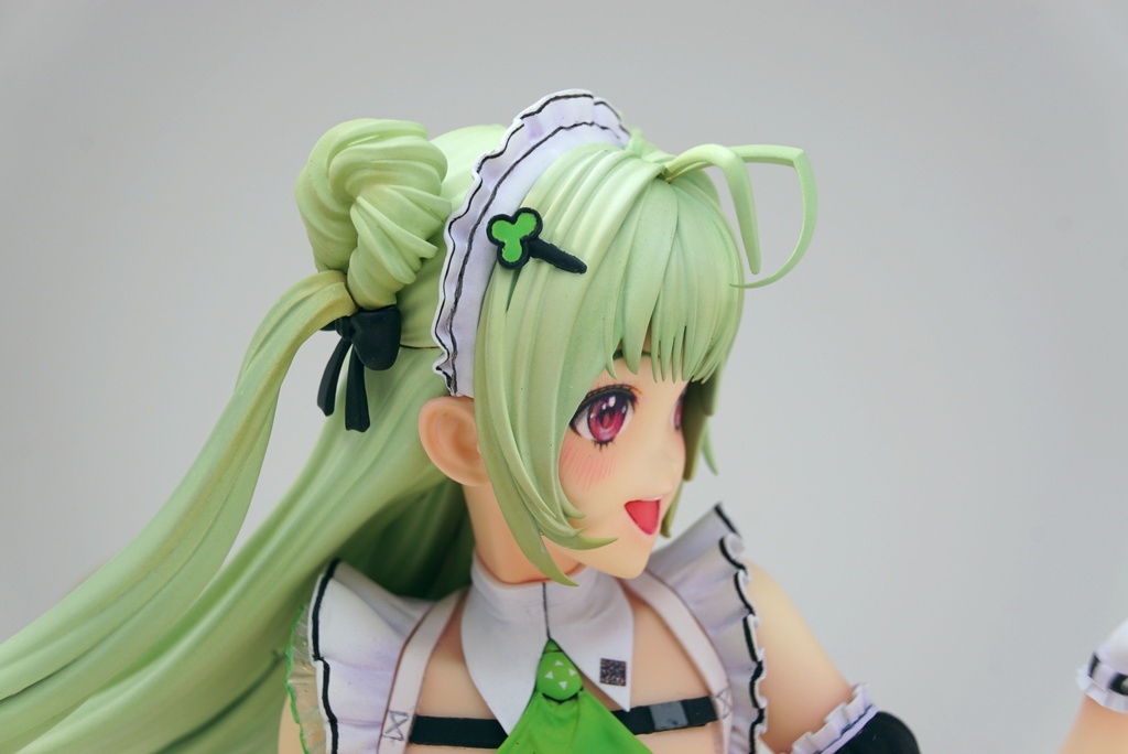 ソーダ