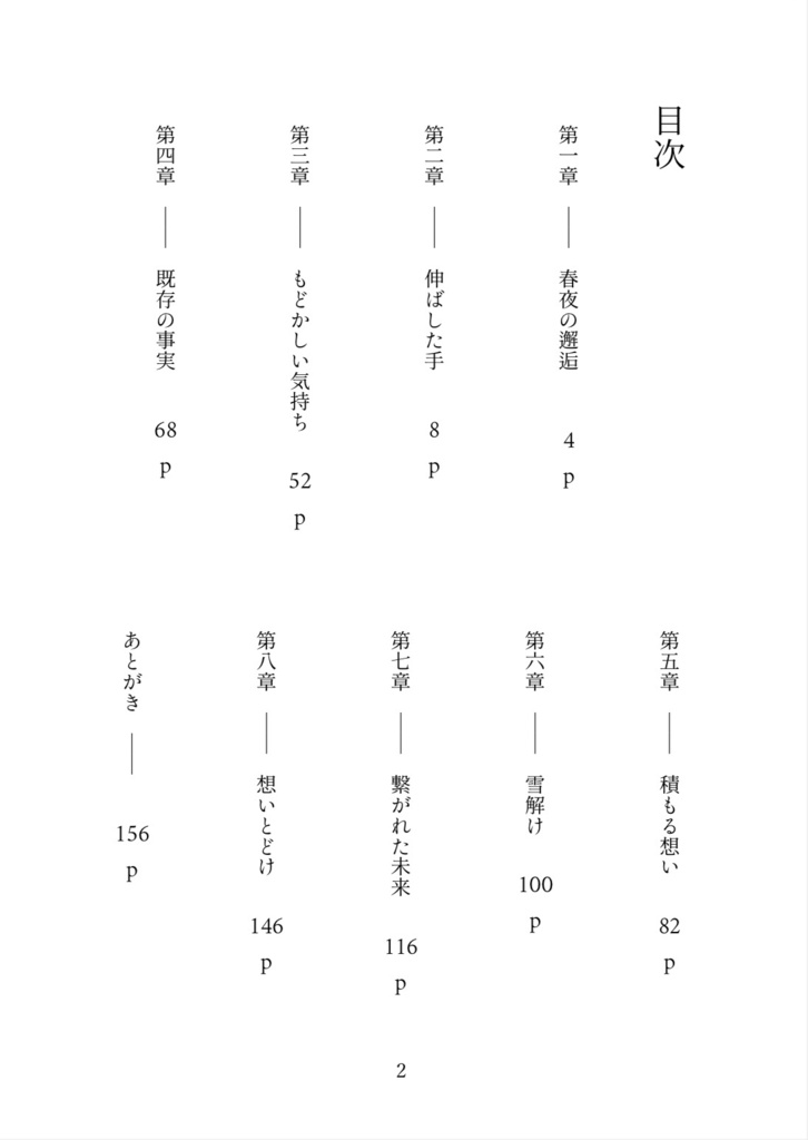 幸福論【書籍版】
