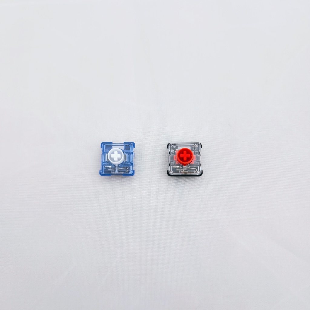 koroSplitV2 無線分割ロープロ日本語キーボード