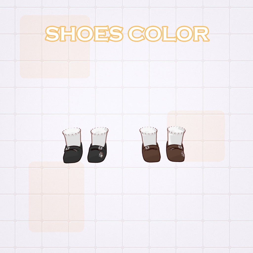 Kitty_Petite Bow Dress(ぽちまる対応)