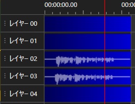  YMM4MultiTrackSplitter