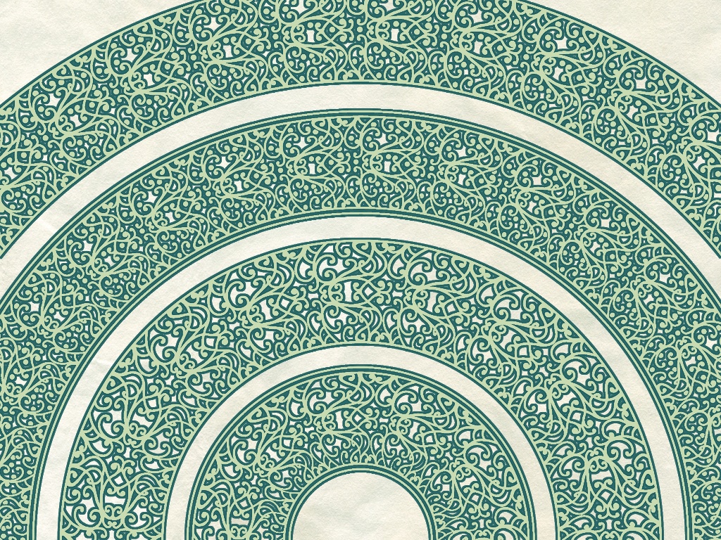 SP003 みそおねぎ飾り枠集