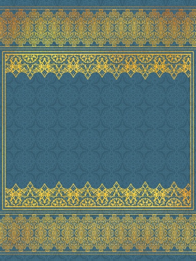 No.038 みそおねぎ飾り枠集