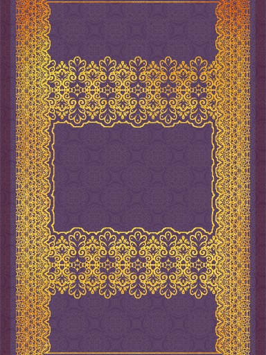 No.040 みそおねぎ飾り枠集