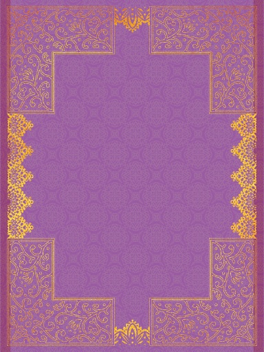 No.042 みそおねぎ飾り枠集