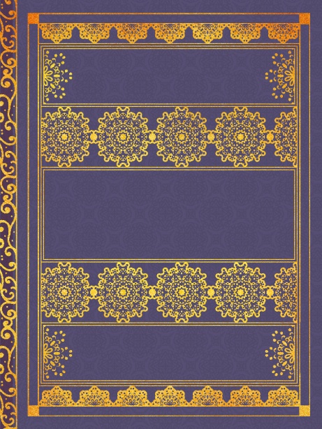 No.048 みそおねぎ飾り枠集