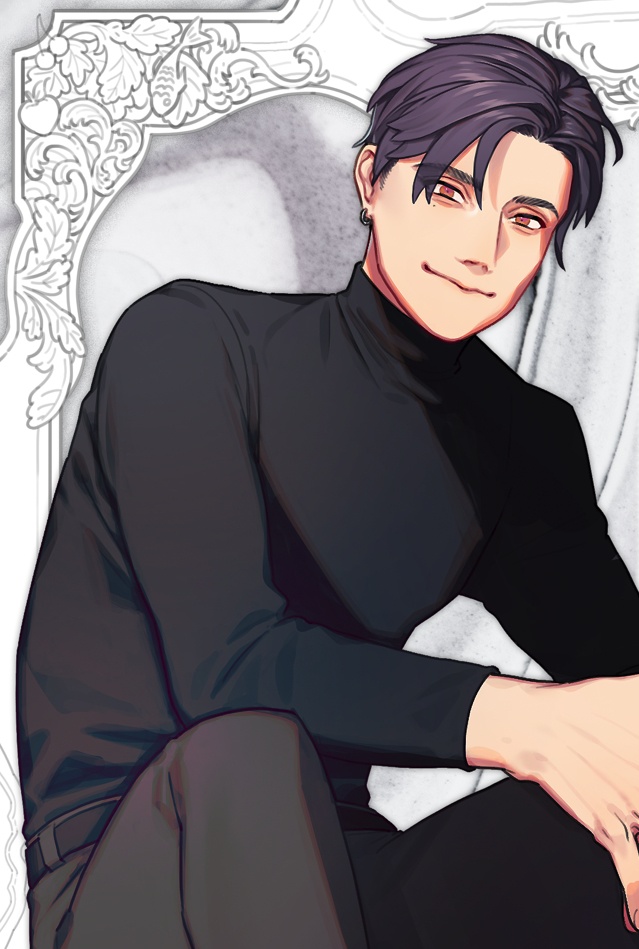 VRCイラスト集「extend!」