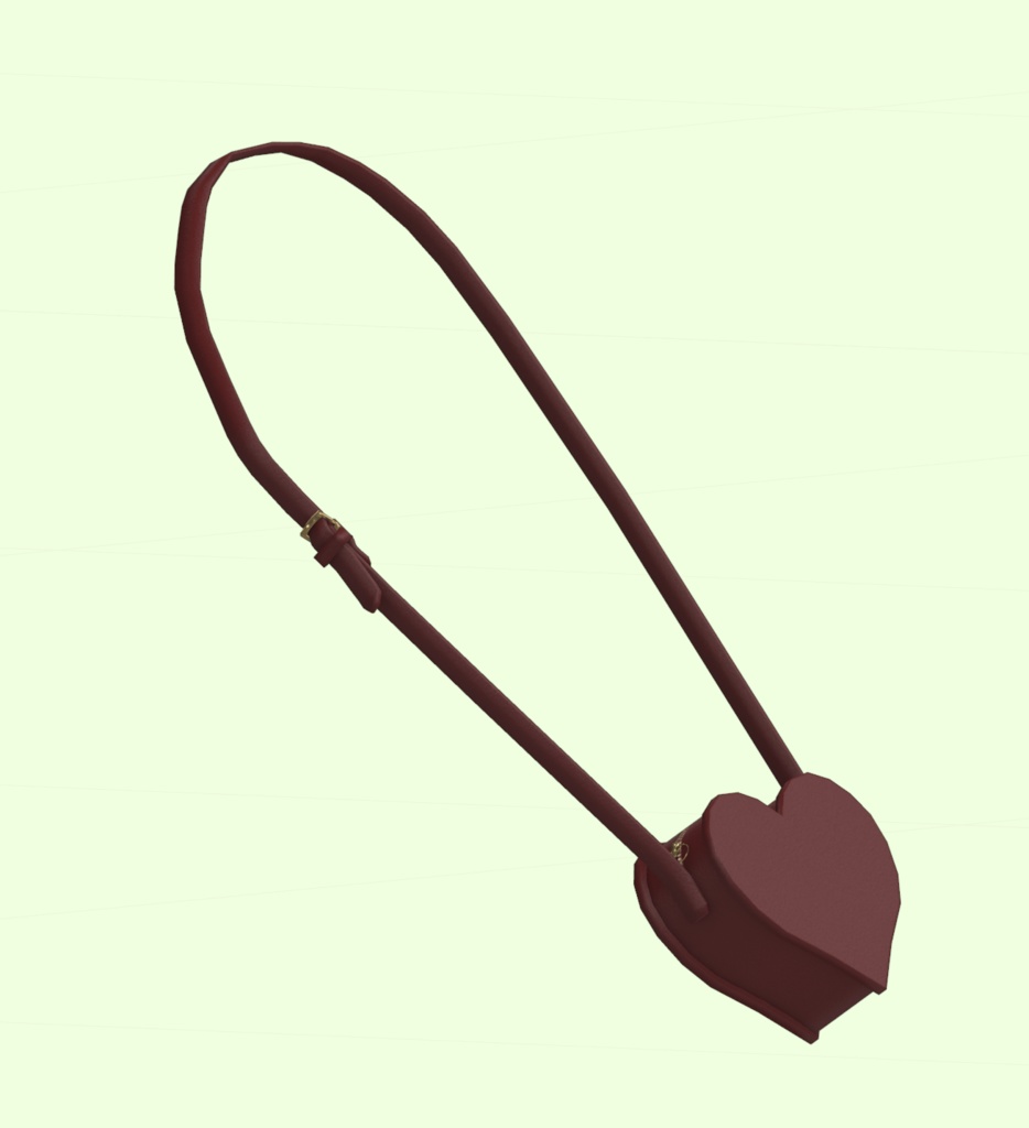 カプレッタ capretta