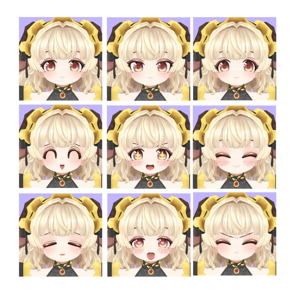 カプレッタ capretta